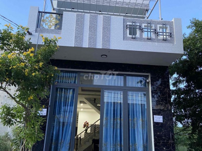 cho thuê nhà nguyên căn full nội thất