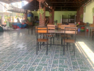 cần cho thuê mặt bằng kinh doanh lâu dài phước sơn