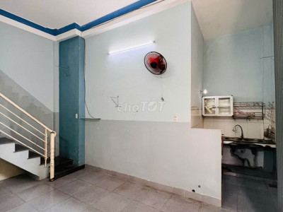 cho thuê nhà biệt thự