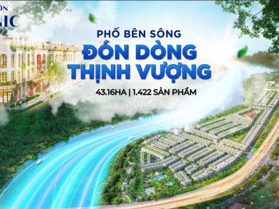 Bán gấp lô đất mặt tiền đường quốc lộ 19 ở Phước Thuận, Tuy Phước