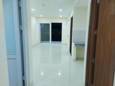 BÁN NHANH CHUNG CƯ XUÂN THỦY 2PN 70m2 1 tỷ 150 triệu