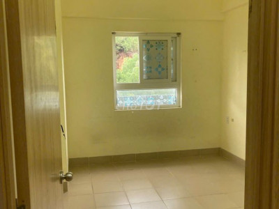 Tìm nam ở ghép chung cư Hoàng Văn Thụ