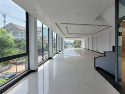 Cho Thuê Nhà Mặt Tiền LÊ LỢI Kinh Doanh Trung Tâm TP Quy Nhơn