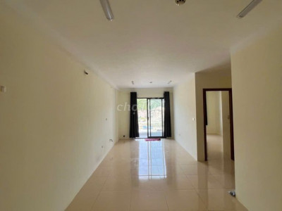 Căn hộ IEC Resideces