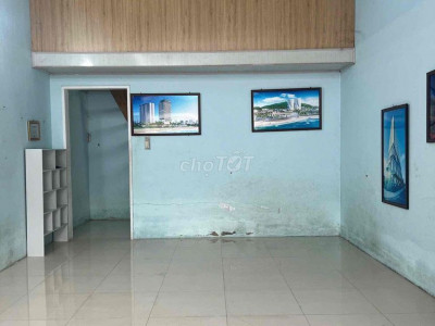 CHO THUÊ NHÀ HẺM GARA QUYỀN GIÁ TỐT