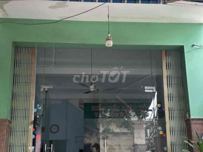 Bán nhà sổ giấy tờ đầy đủ