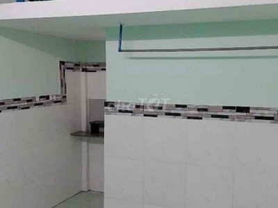 Còn 2 phòng cần cho thuê gần trường đại học Quy Nhơn