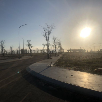 bán đất biển Quy Nhơn Sát FLC resort