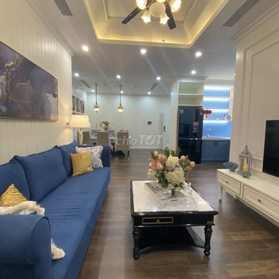 The Sailing Quy Nhơn - Tinh hoa hội tụ