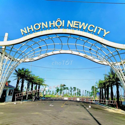 CẦN BÁN NHANH LÔ ĐẤT MẶT BIỂN , SỔ ĐỎ LÂU DÀI