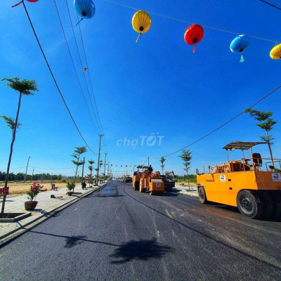 cần bán Block ngoại giao dự án rosa riverside