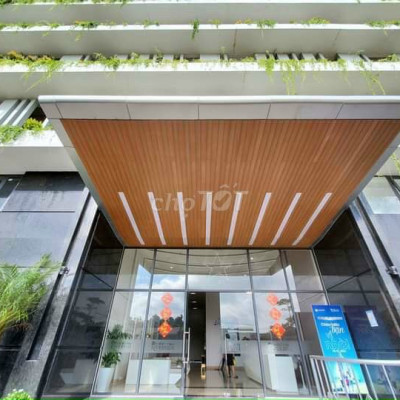 1 CĂN ECOLIFE 948 TRIỆU LIÊN HỆ NGAY