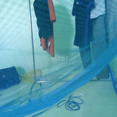 Tìm phòng trọ khu vực phường Đống Đa