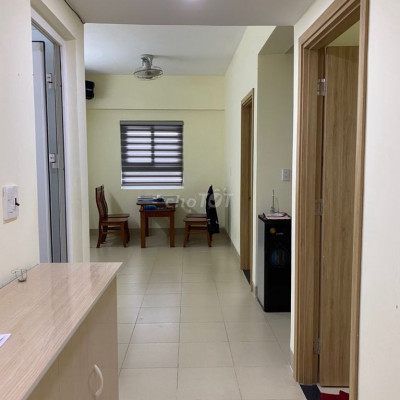 CHO THUÊ Căn hộ 2PN Full nội thất giá 5 triệu