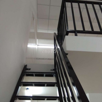 NHÀ TRỌ MỚI XÂY sạch sẽ, an ninh, yên tĩnh,