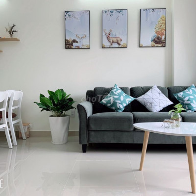 Cho thuê căn hộ chung cư Thịnh Phát Tower