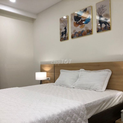 Cung cấp Quỹ căn Flc seatower cho Thuê