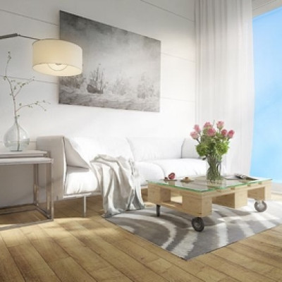 Cung Cấp Quỹ căn hộ Simona cho thuê