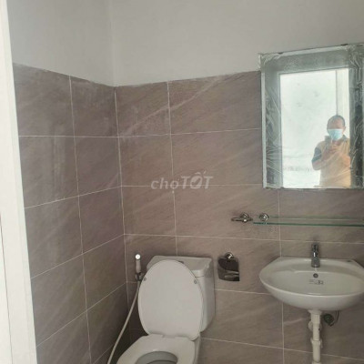 Cho thuê chung cư ecohome