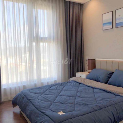 cho thuê tháng căn hộ Alatara