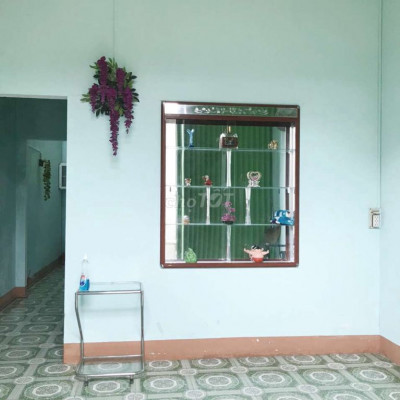 Nhà cho thuê giá rẻ