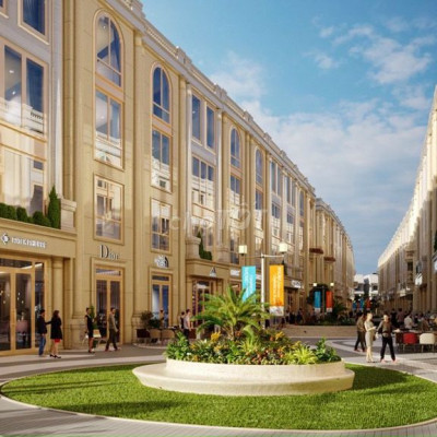 Vỡ Nợ, Bán Nhanh nhà 5 tầng đường nguyễn huệ