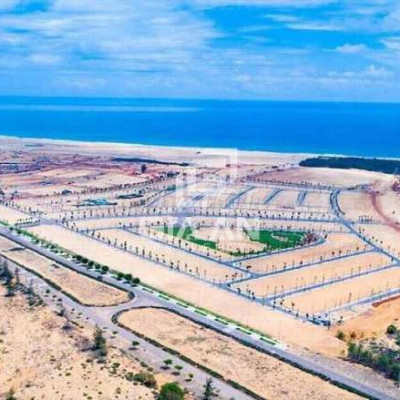 Chính chủ bán gấp giá ngộp nhanh tay