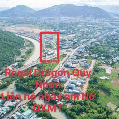 BÁN NHÀ NGAY KHU TRUNG TÂM TRÍ TUỆ FPT