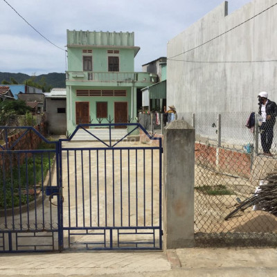 Nhà Cho Thuê Quy Nhơn ⚠️ 273m2, 3PN Gía Chỉ 2Triệu