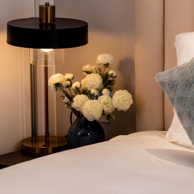 Chuyên cho thuê căn hộ ALTARA giá tốt chỉ từ 7TR