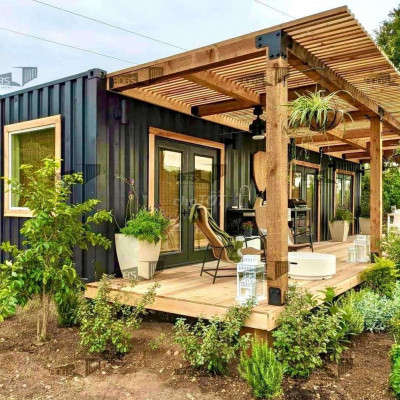 Bán đất Hoài Thanh Tây. DT: 22m x 38m (669m2)