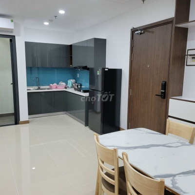 Căn Hộ Phú Tài Full Nội Thất - Rẻ Nhât Thị Trường