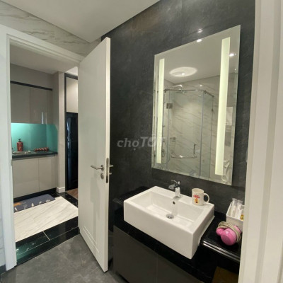 CĂN HỘ CAO CẤP 5 SAO ALTARA RESIDENCES NGHỈ DƯỠNG