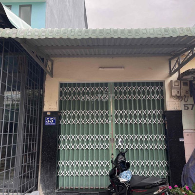 CHO THUÊ NHÀ NGUYÊN CĂN ĐẦY ĐỦ NỘI THẤT