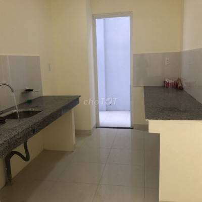 CHO THUÊ CHUNG CƯ XUÂN THỦY BLOCK C HOÀNG VĂN THỤ