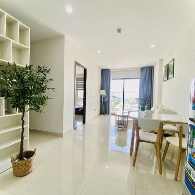 Cho thuê ECOLIFE - giá chỉ từ 3 triệu trở lên