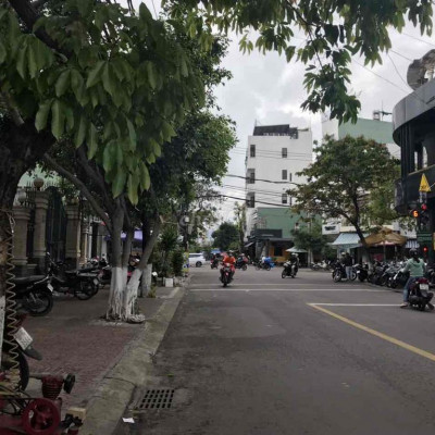 Ban Gấp Lô Đất tại TX AN NHƠN BÌNH ĐỊNH