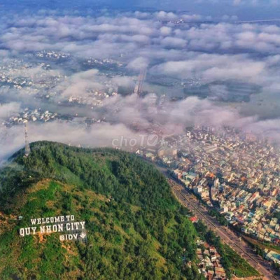 Nhà Phố 5 tầng, 2 mặt tiền kinh doanh giá ưu đãi