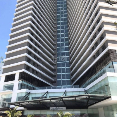 CẦN TIỀN BÁN LỖ CĂN HỘ FLC SEA TOWER 1PN