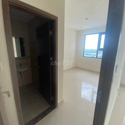 CHUNG CƯ ECOLIFE REVERSIDE