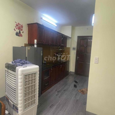 Cần bán chung cư Long Thịnh