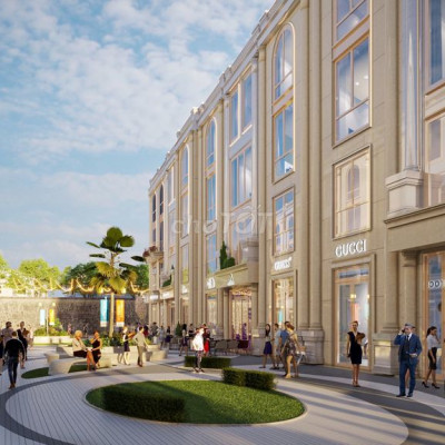 NHÀ 4,5 TẦNG 2 MẶT TIỀN HÙNG VƯƠNG,QUY NHƠN