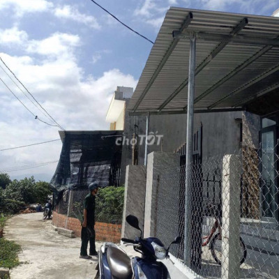 ĐẤT THÔN NHÂN ÂN PHƯỚC THUẬN