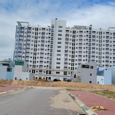 ĐẤT CHỢ DINH CHỦ NGỌP BANK