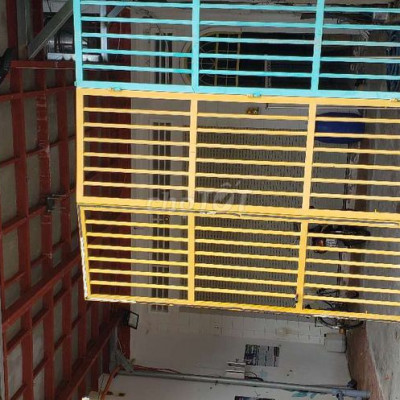 Cho thuê mặt bằng ăn uống