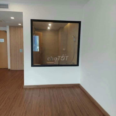 CĂN HỘ FLC QUY NHƠN GIÁ 1tỷ640 giảm còn 1TỶ480