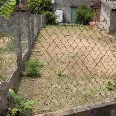Đất Chính Chủ Cần Bán Gấp