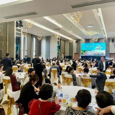 CDT hỗ trợ 20tr/căn Đặt Chỗ UT hỗ trợ chiếc khấu