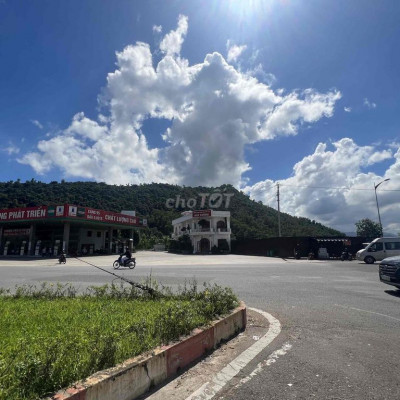 Bán Nhà 2MT kinh doanh siêu thị 42m đường Tây Sơn