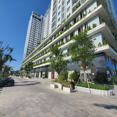 Căn 2PN mà giá rẻ vậy, tin được không.GỌI EM NGAY